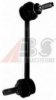 A.B.S. 260091 Rod/Strut, stabiliser